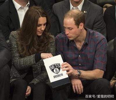 凯特王妃最爱的美食清单，优雅品味与暖心选择