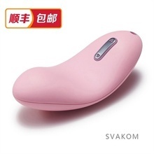 探索爱蔻【潮吹舌头】 产品特性与使用参考指南