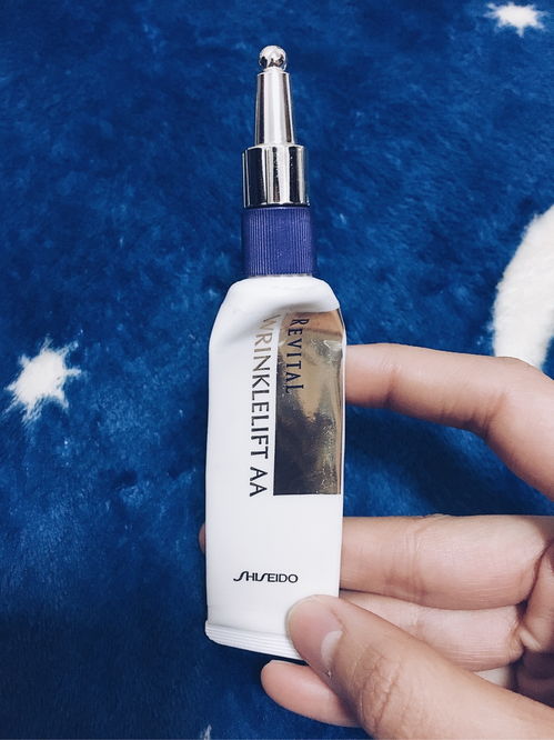 3月混合皮护肤爱用品分享 爱蔻品牌探索与春日焕肤指南