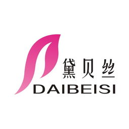 吴江市天爱针织厂与“爱蔻”品牌 传承与创新交织的针织传奇