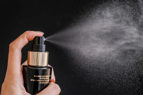 美妆丨2020年度爱用品之彩妆篇，用到铁皮的爱将和新宠们