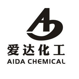 匠心润滑，品质之源——重庆市沙坪坝区爱达润滑材料厂与爱蔻品牌探访